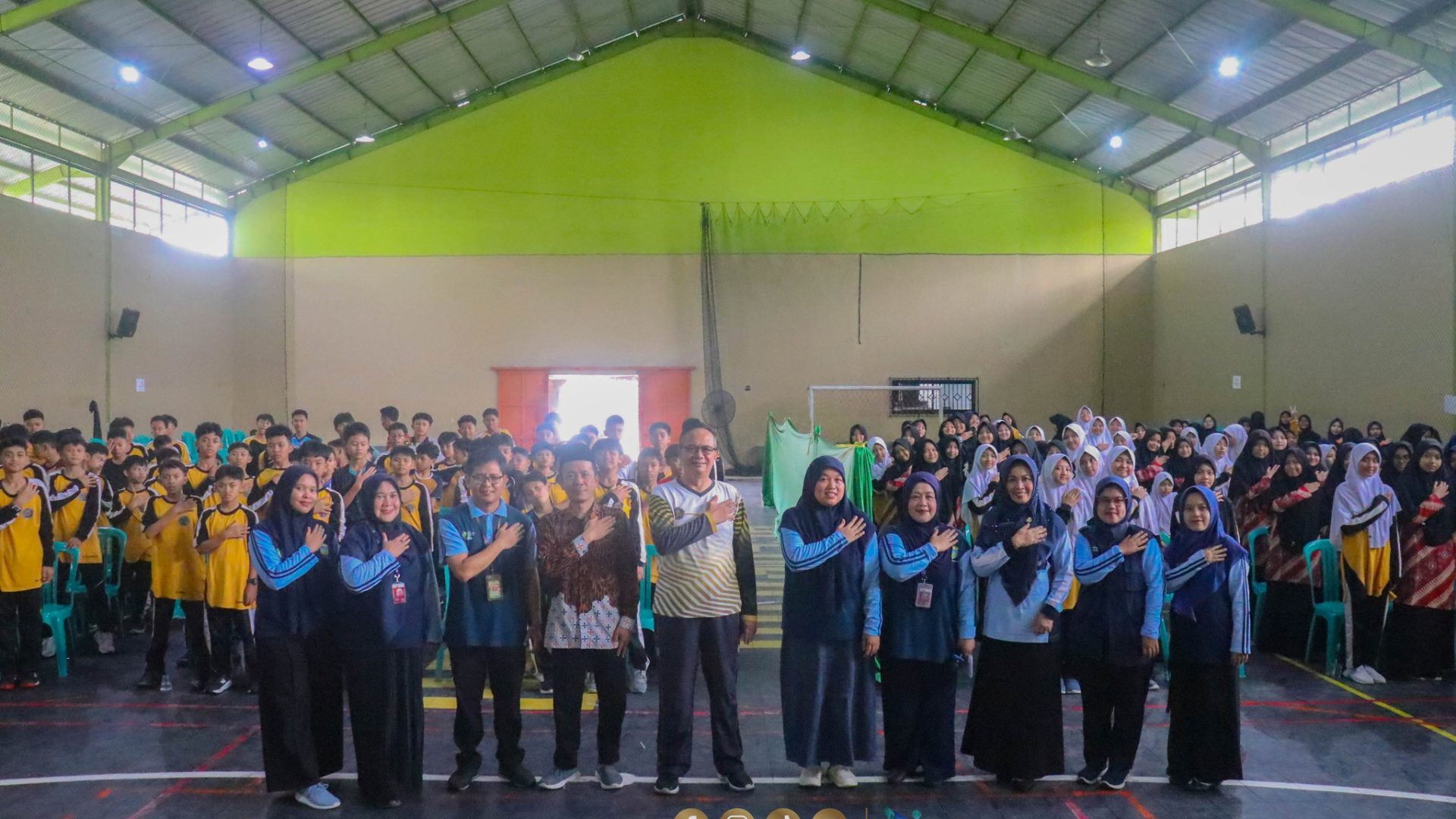 581787232_1170082695206646_2994561440568936584_n