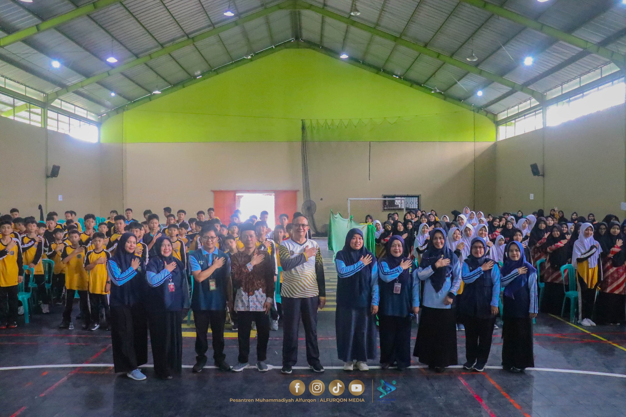 581787232_1170082695206646_2994561440568936584_n