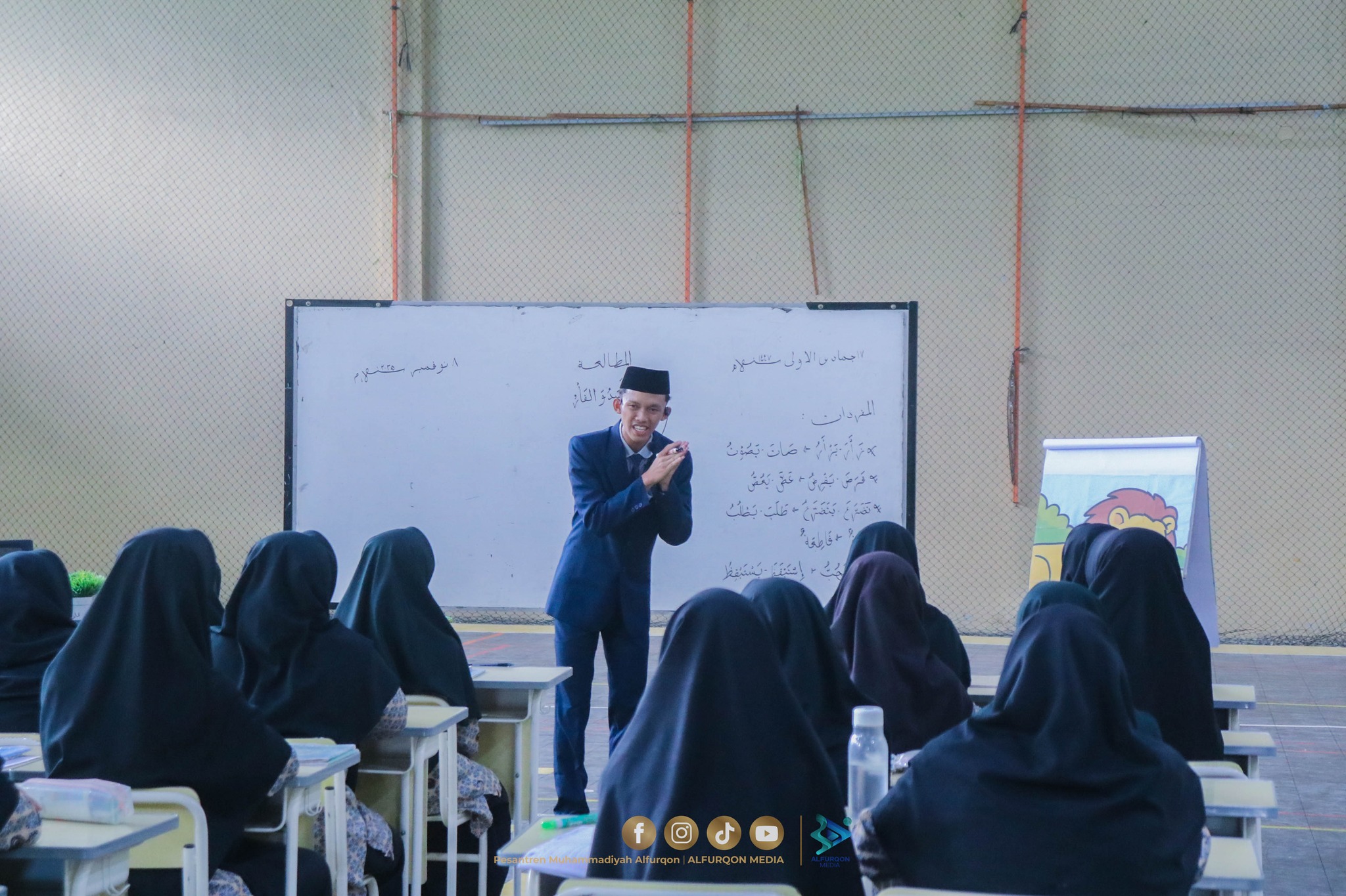 577732269_1168412225373693_4176169331516995644_n