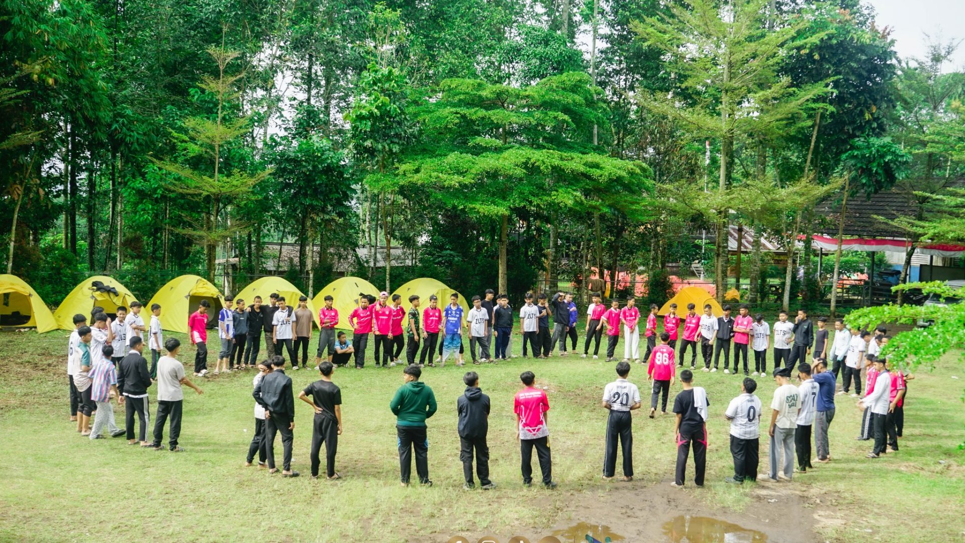 579101738_1168385292043053_3268479296534445301_n