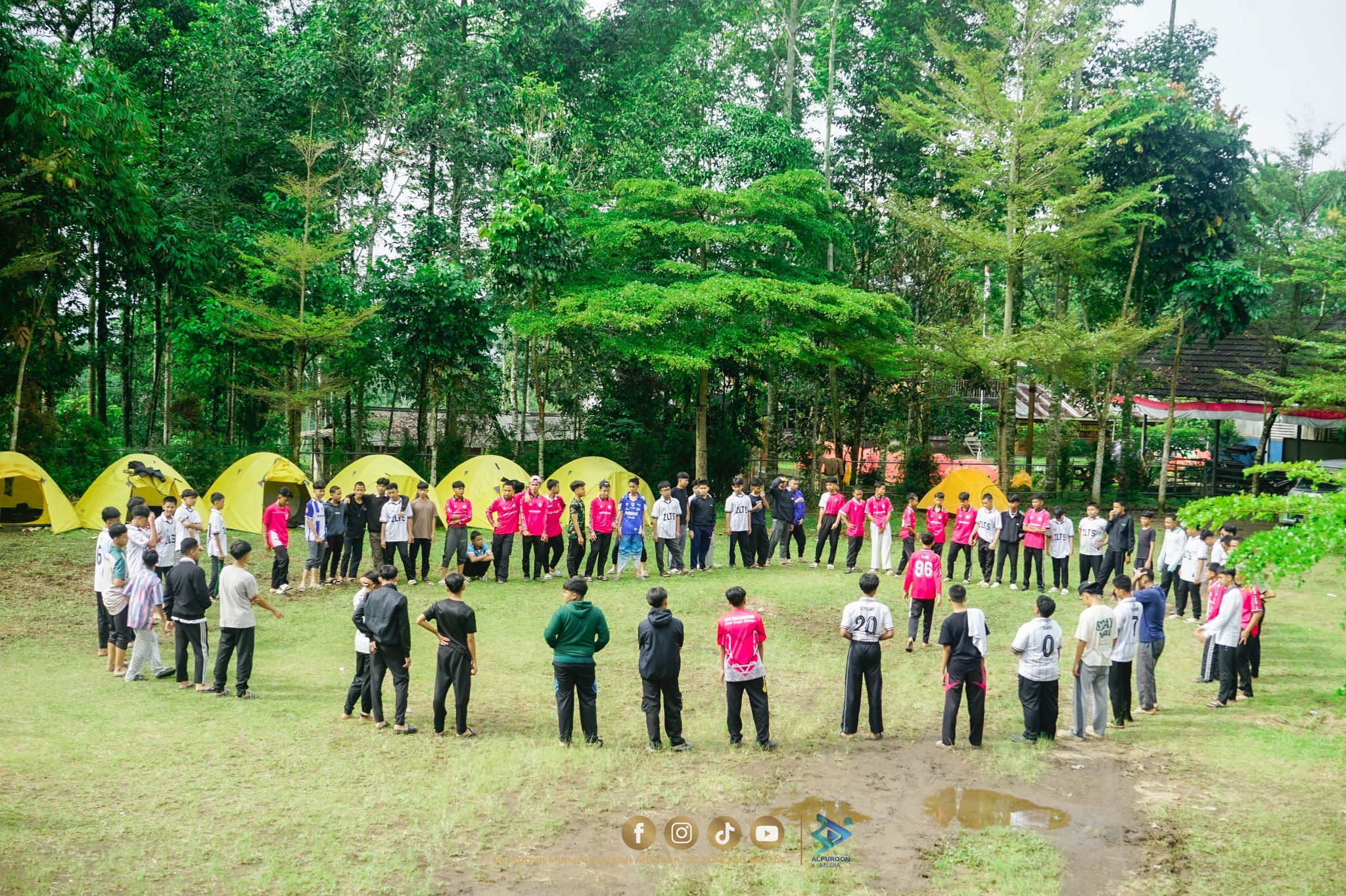 579101738_1168385292043053_3268479296534445301_n