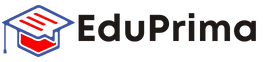 eduprimaa