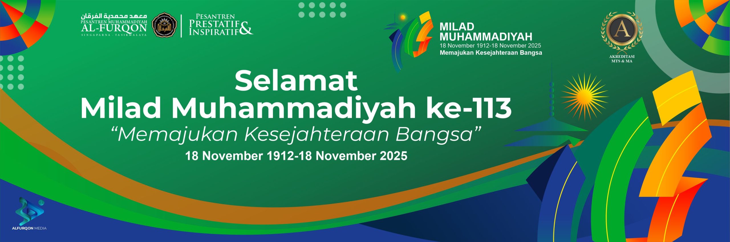 BANNER PSB WEB milad 113 2