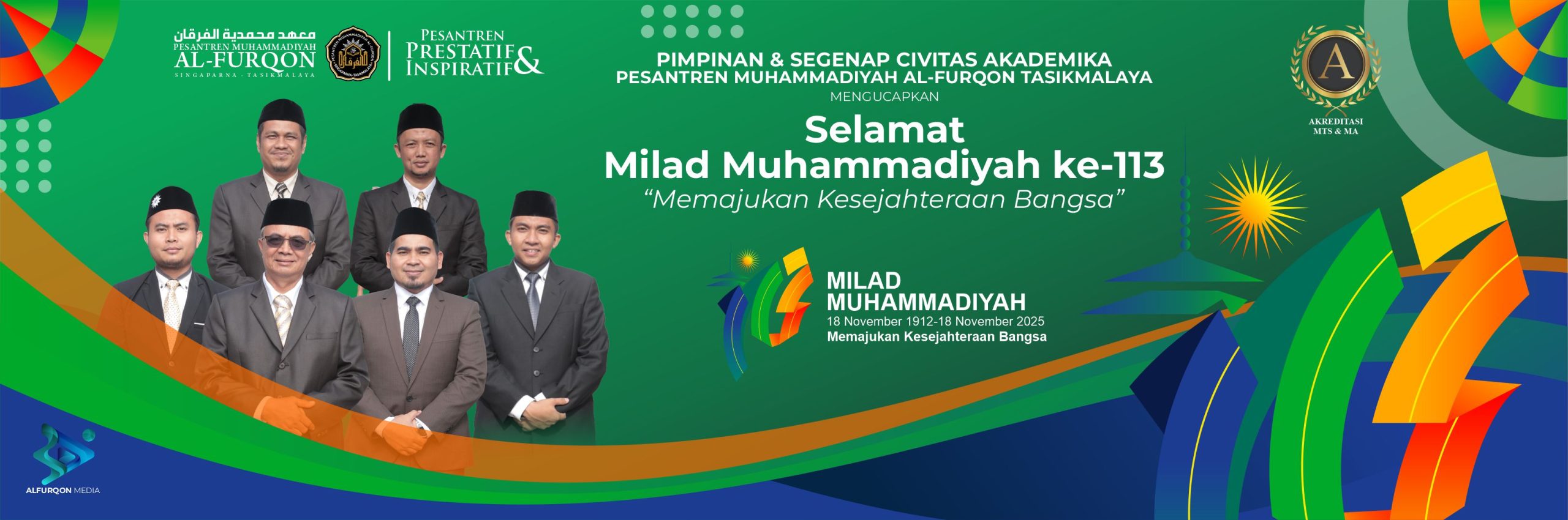 BANNER PSB WEB milad 113