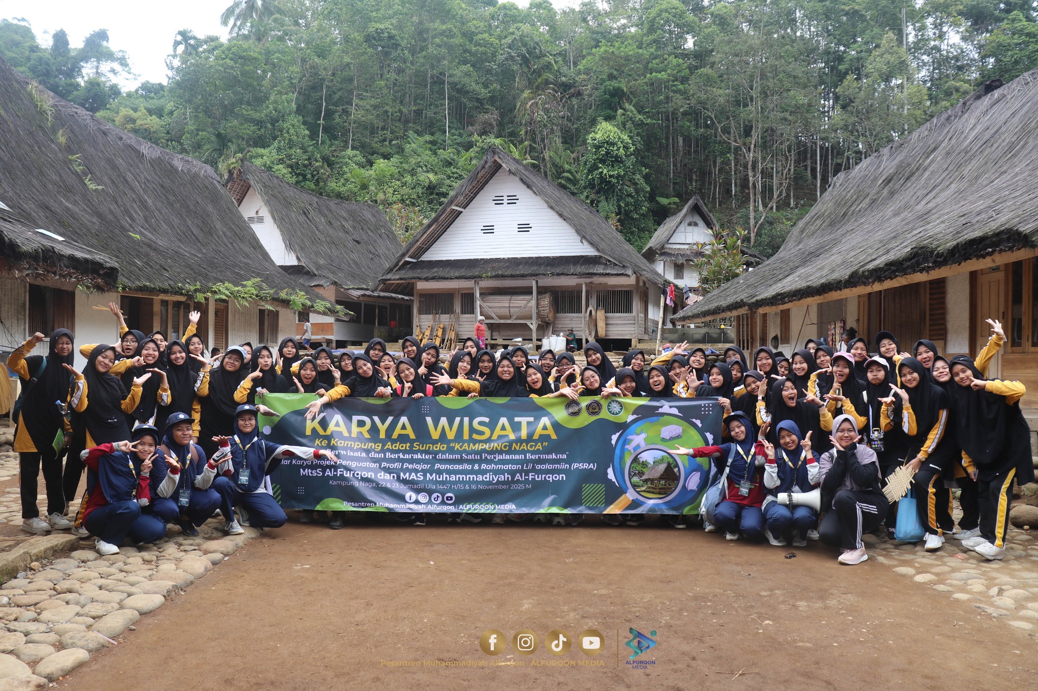 585601718_1177049651176617_4789039812664032218_n