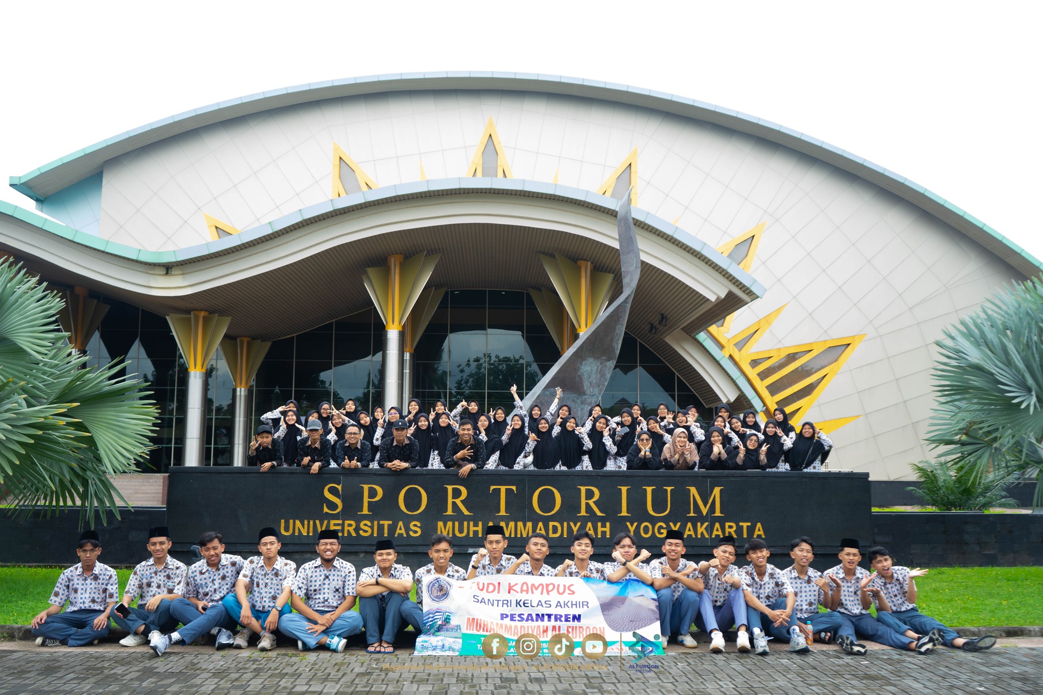 585650641_1175538144661101_24356305503325861_n