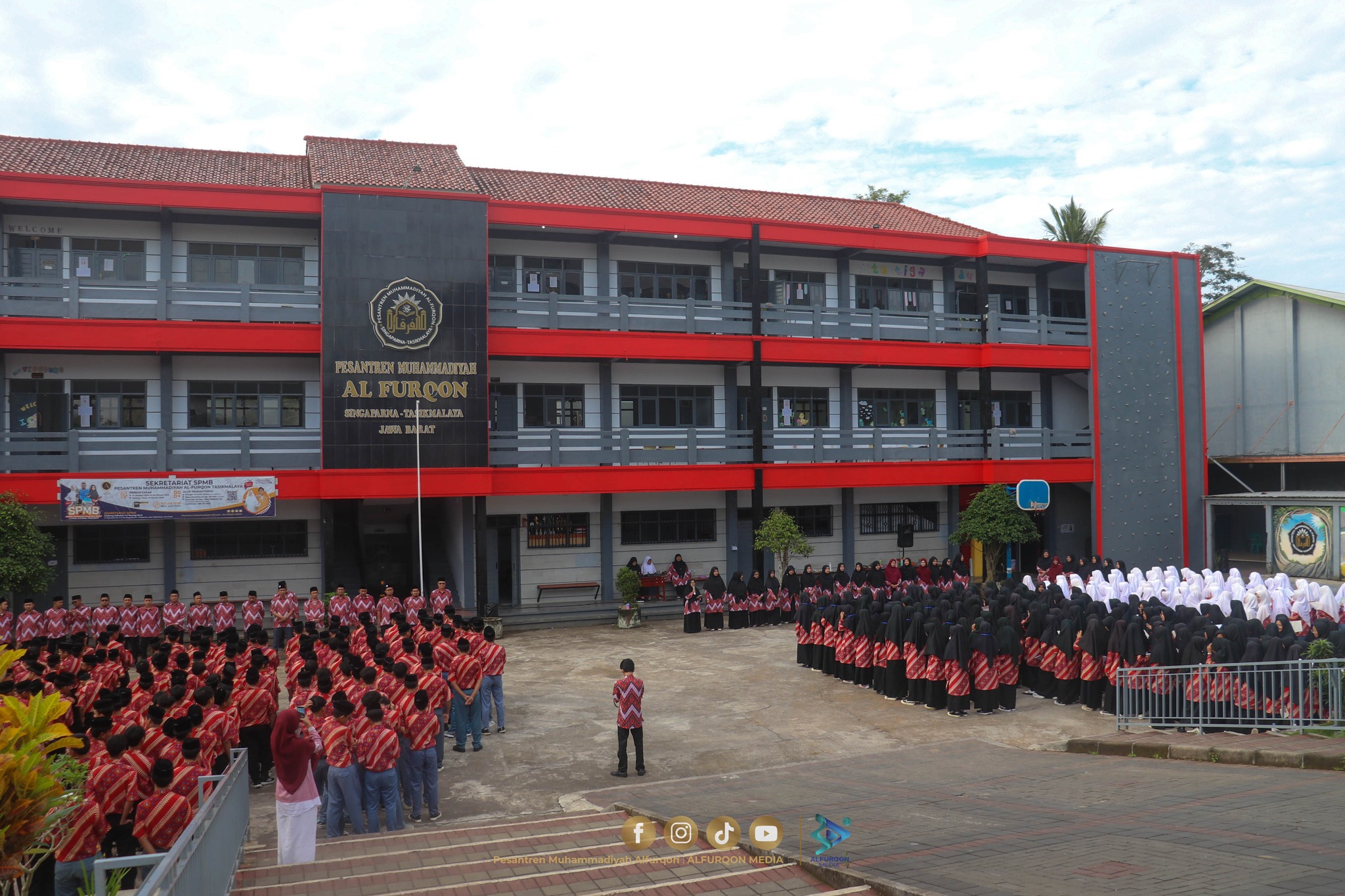 592372102_1185911003623815_7299245434508357379_n