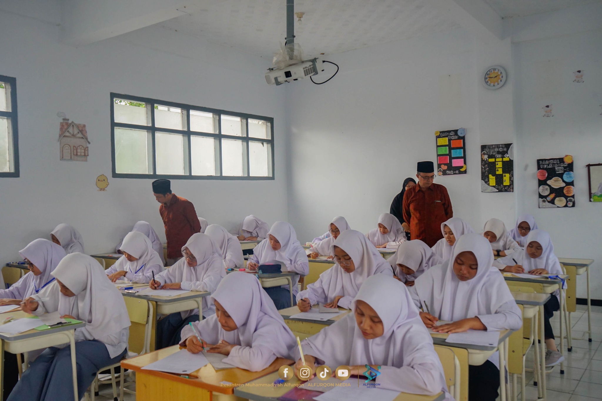 594058939_1185181373696778_4957944863093693658_n