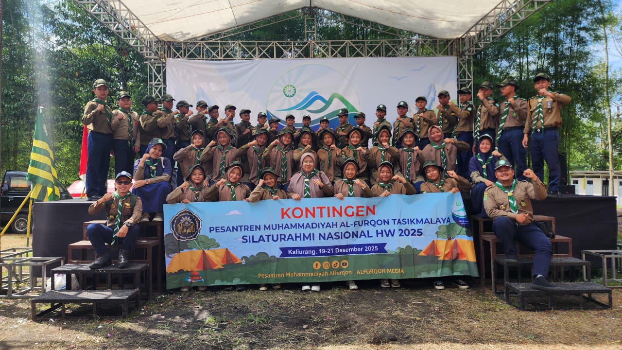 WhatsApp Image 2026-01-05 at 13.50.11