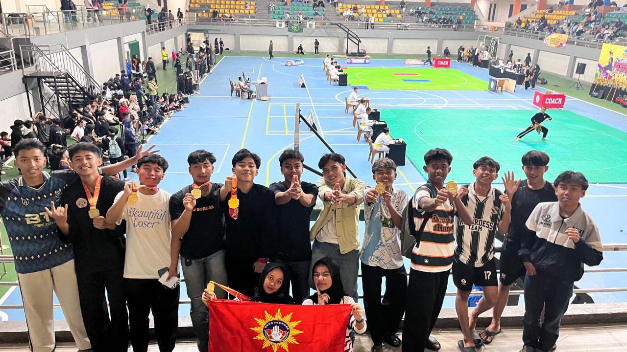 WhatsApp Image 2026-01-05 at 13.53.54