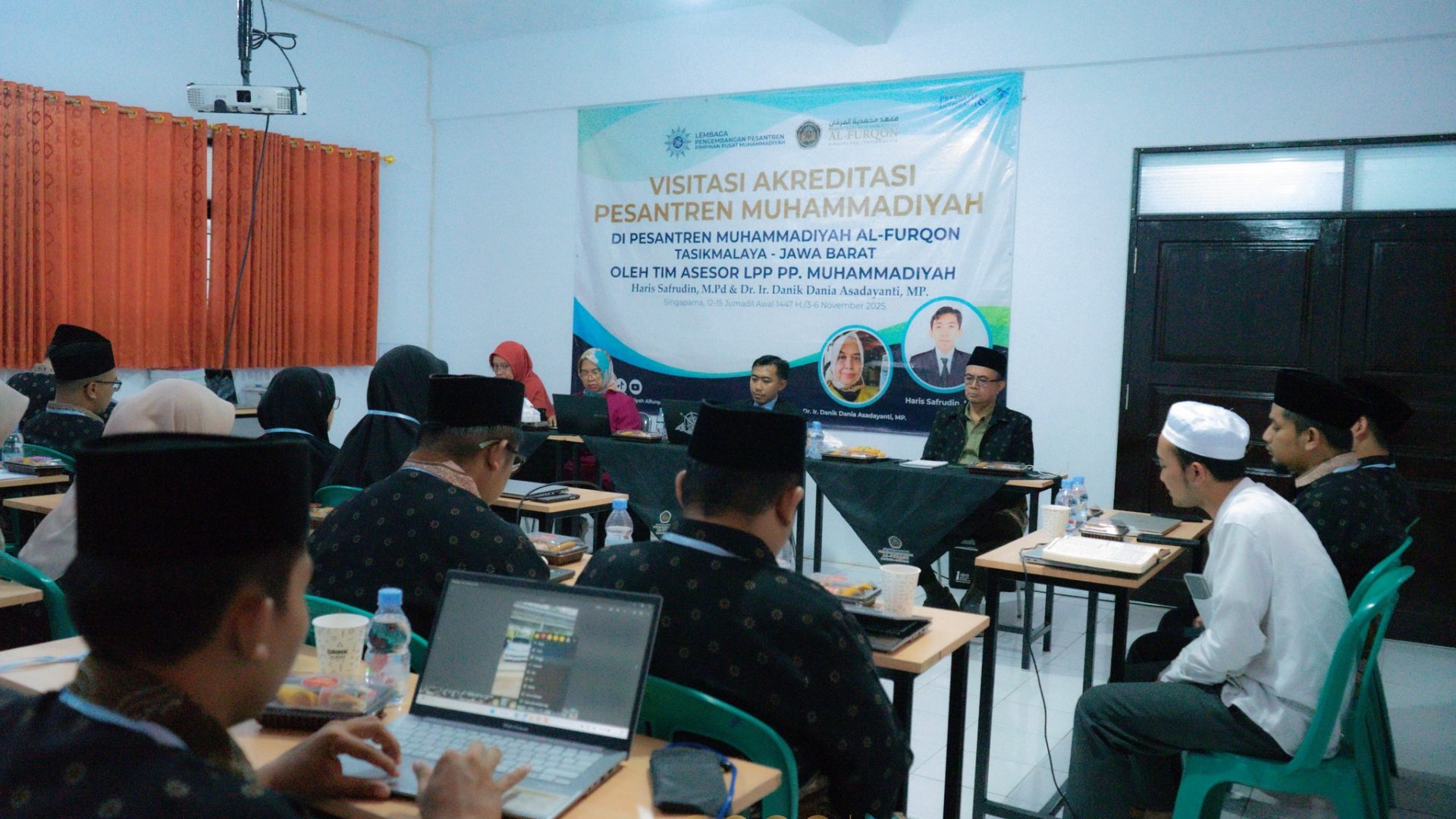 576950030_1163572859190963_7099655894754949243_n