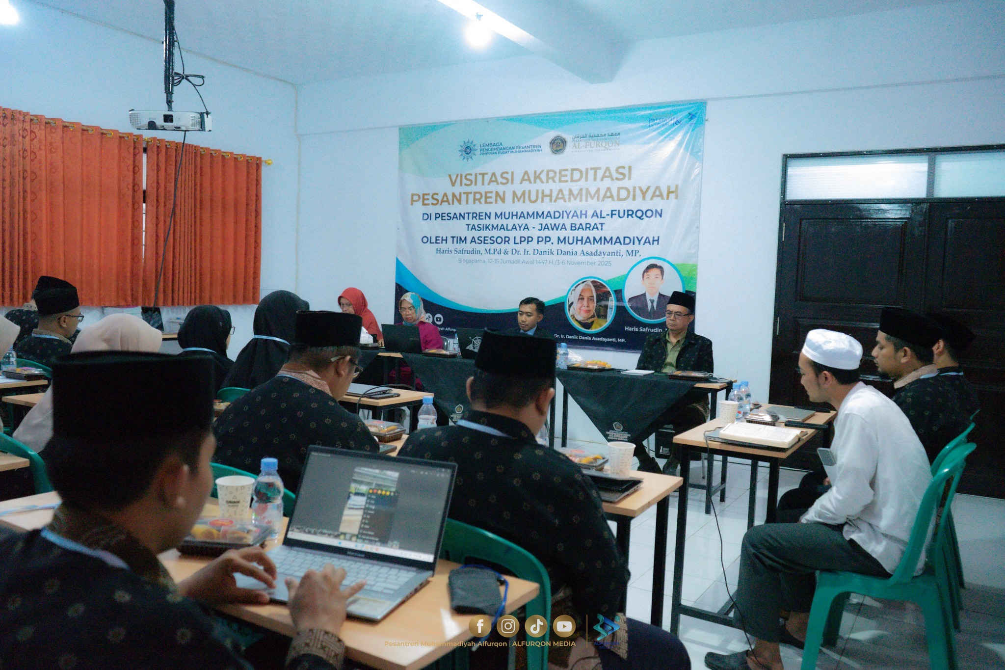 576950030_1163572859190963_7099655894754949243_n